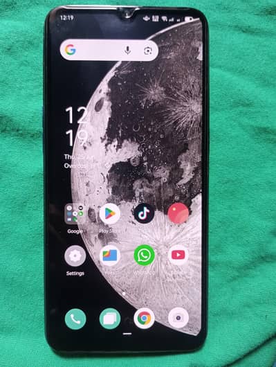 OPPO Reno Z