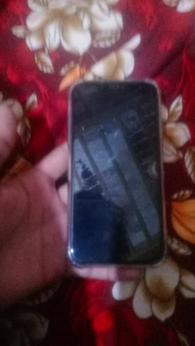 Apple iPhone 11 bypass