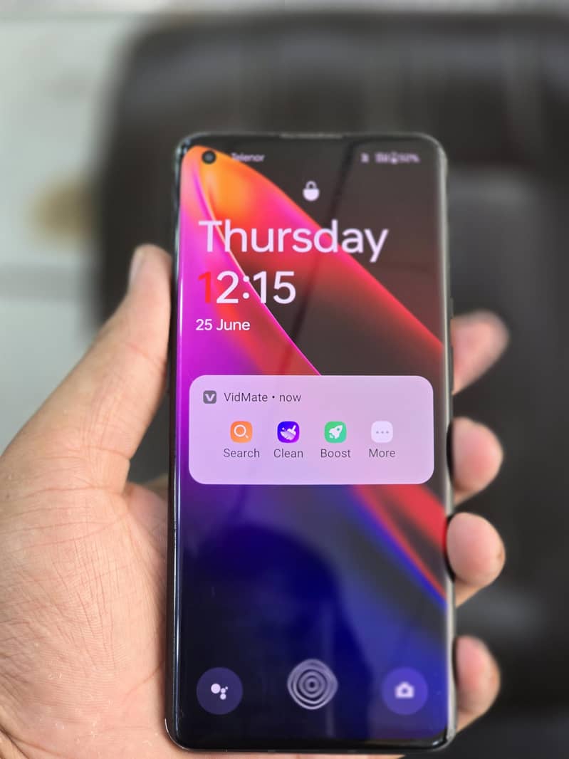 One Plus 9 1