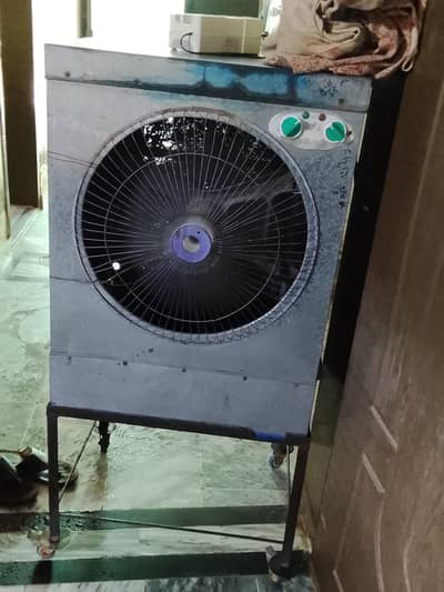 lahori Asia room cooler 12 volt ac dc