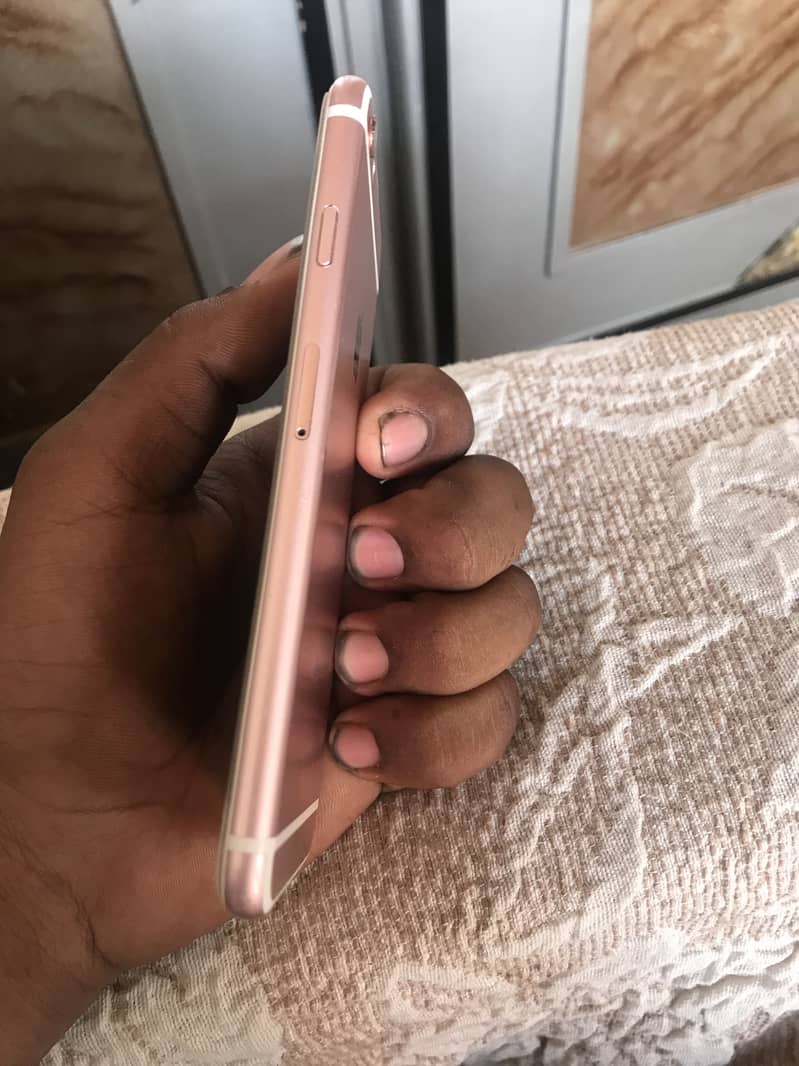 Iphone6s 0