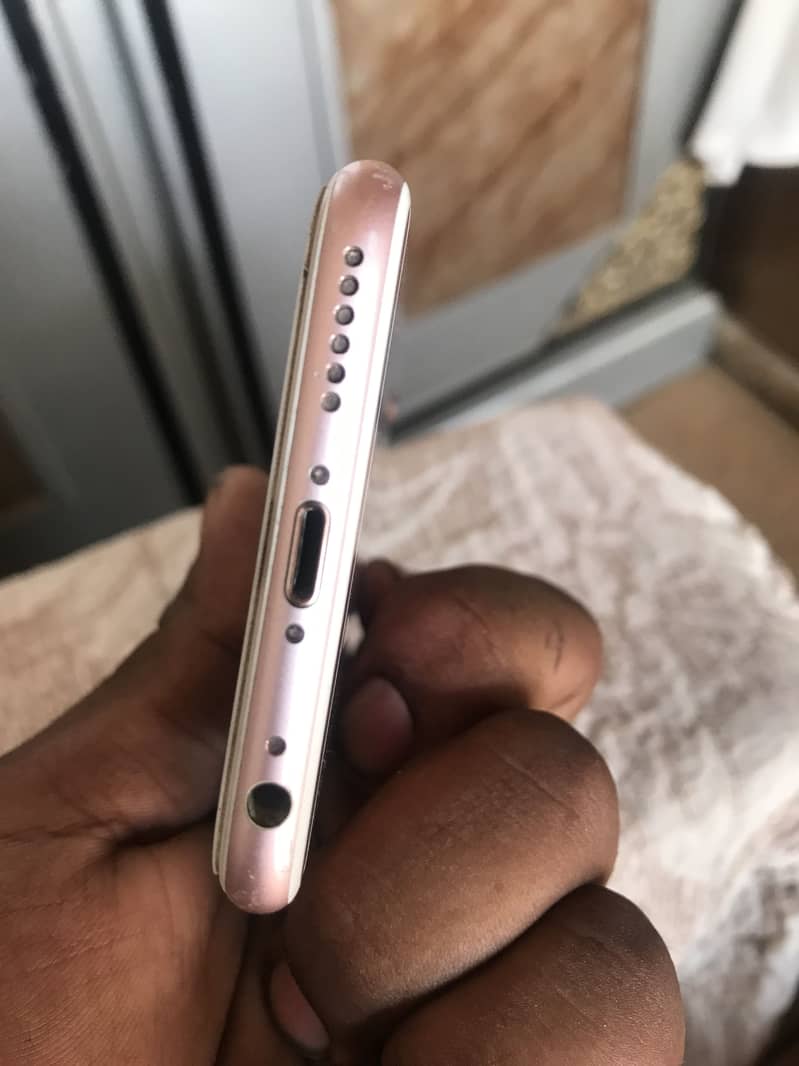 Iphone6s 1