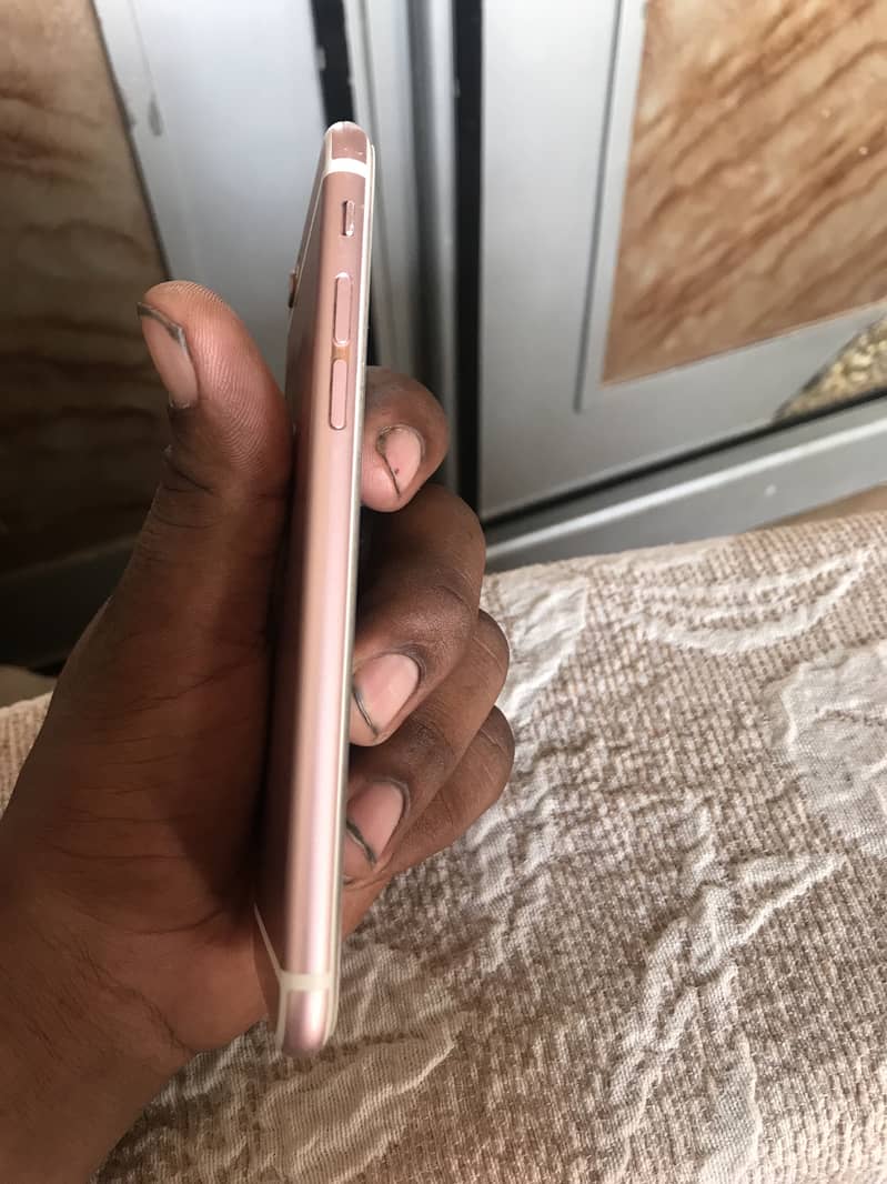 Iphone6s 2