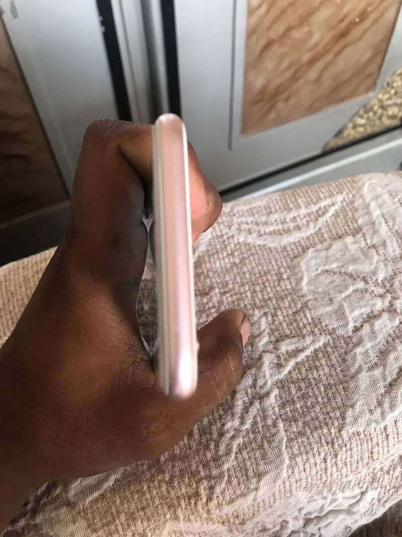 Iphone6s 3