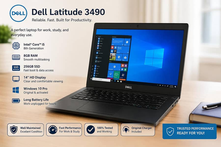 Dell laptops 0