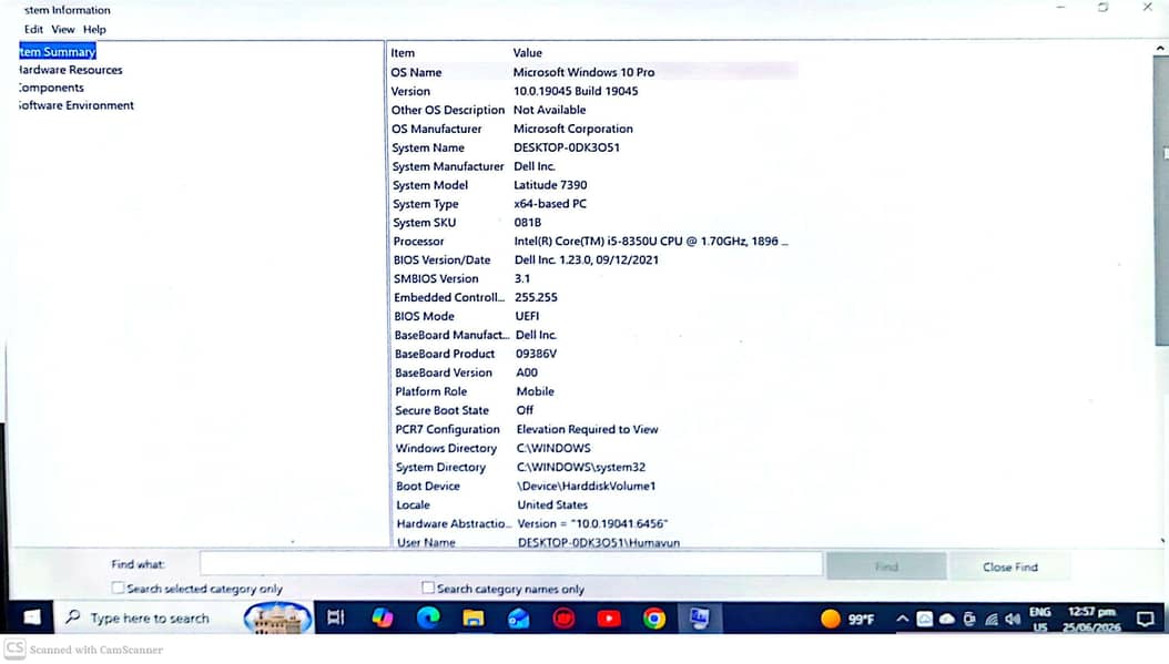 Dell laptops 1
