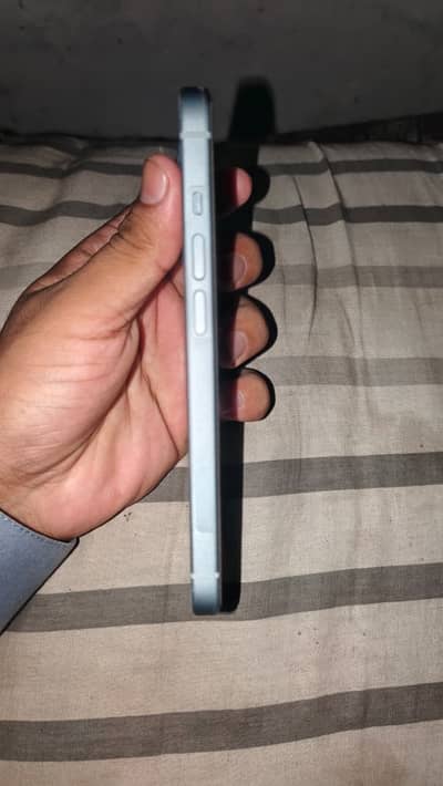 Apple iPhone 15 factory unlock