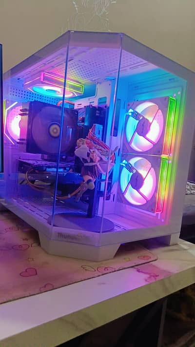 Gaming PC for sale