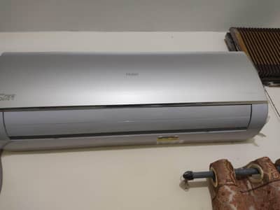1.5 ton DC Inverter AC for Sale