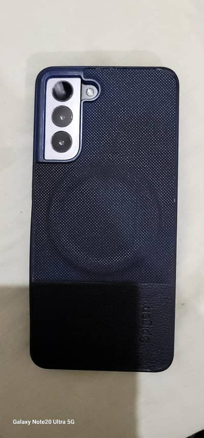 Samsung Mobile S21 5g | 8/256gb | USA varient