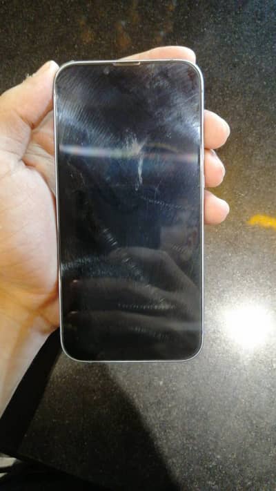 Apple iPhone 14