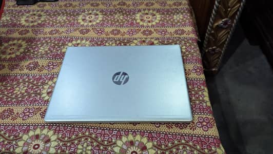 Hp ProBook 440 G6