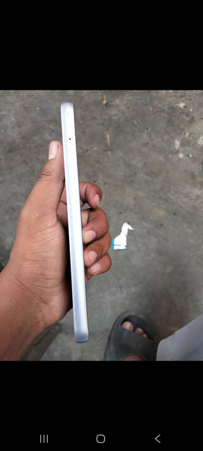 samsung ao5s