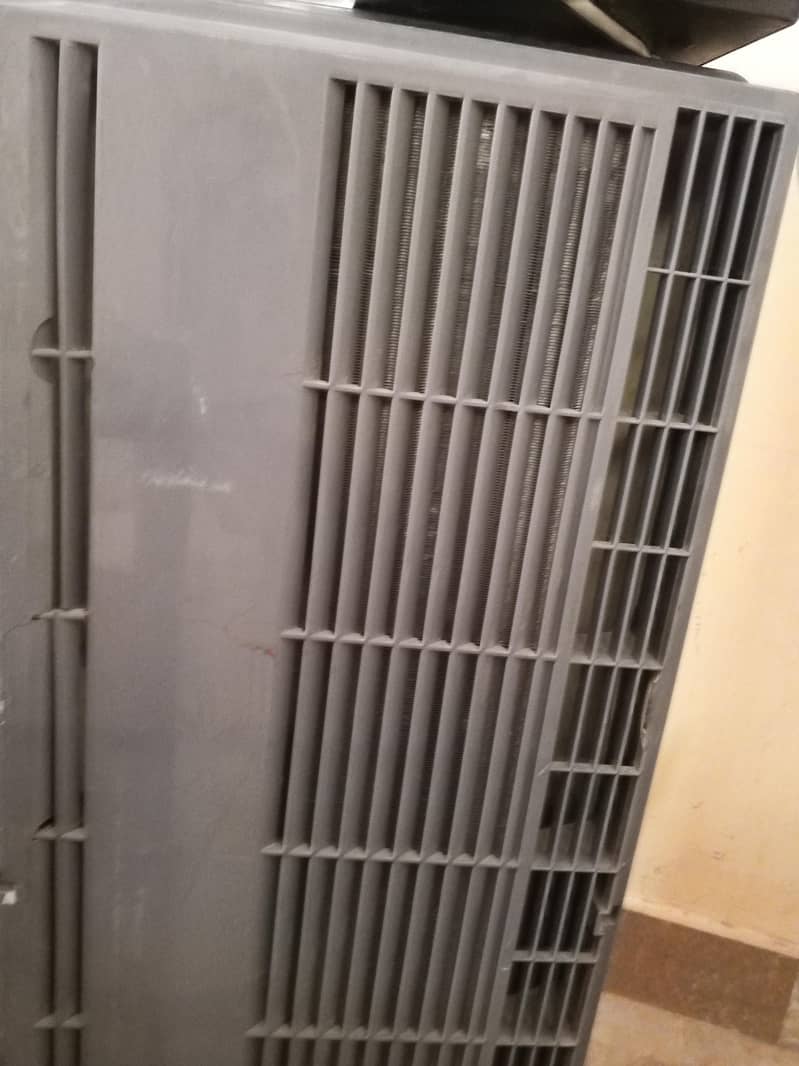 110window ac 4