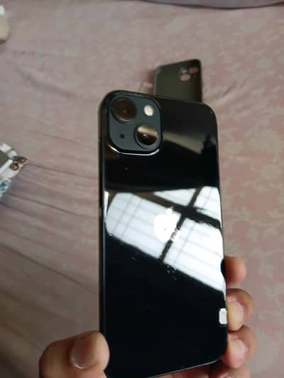Apple iPhone 13 JV 128gb