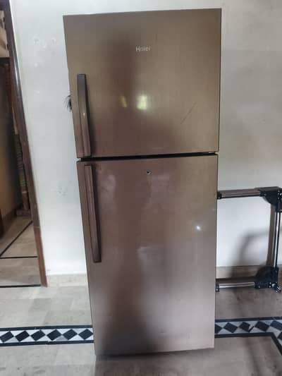 Haier Fridge Refrigerator