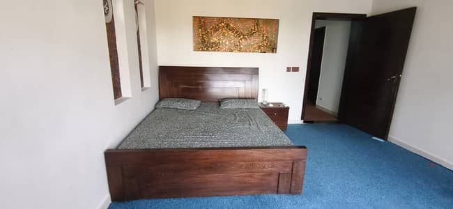 Bedset available for sale