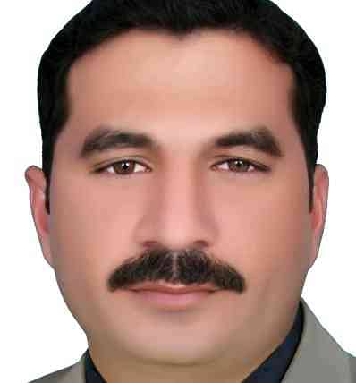 Zahid Malik