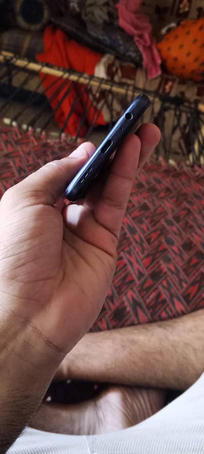 Tecno CAMON 18T