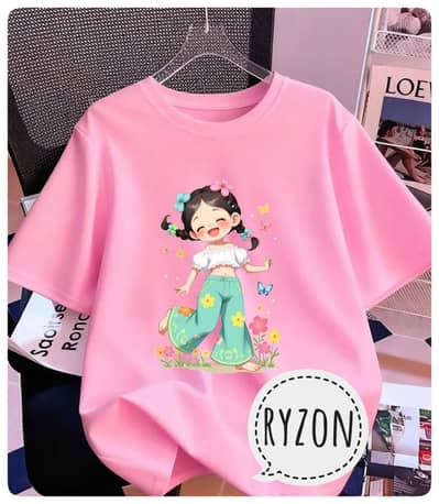 womens t shirts available
