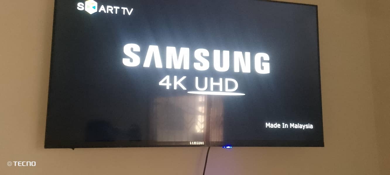 good condition 1