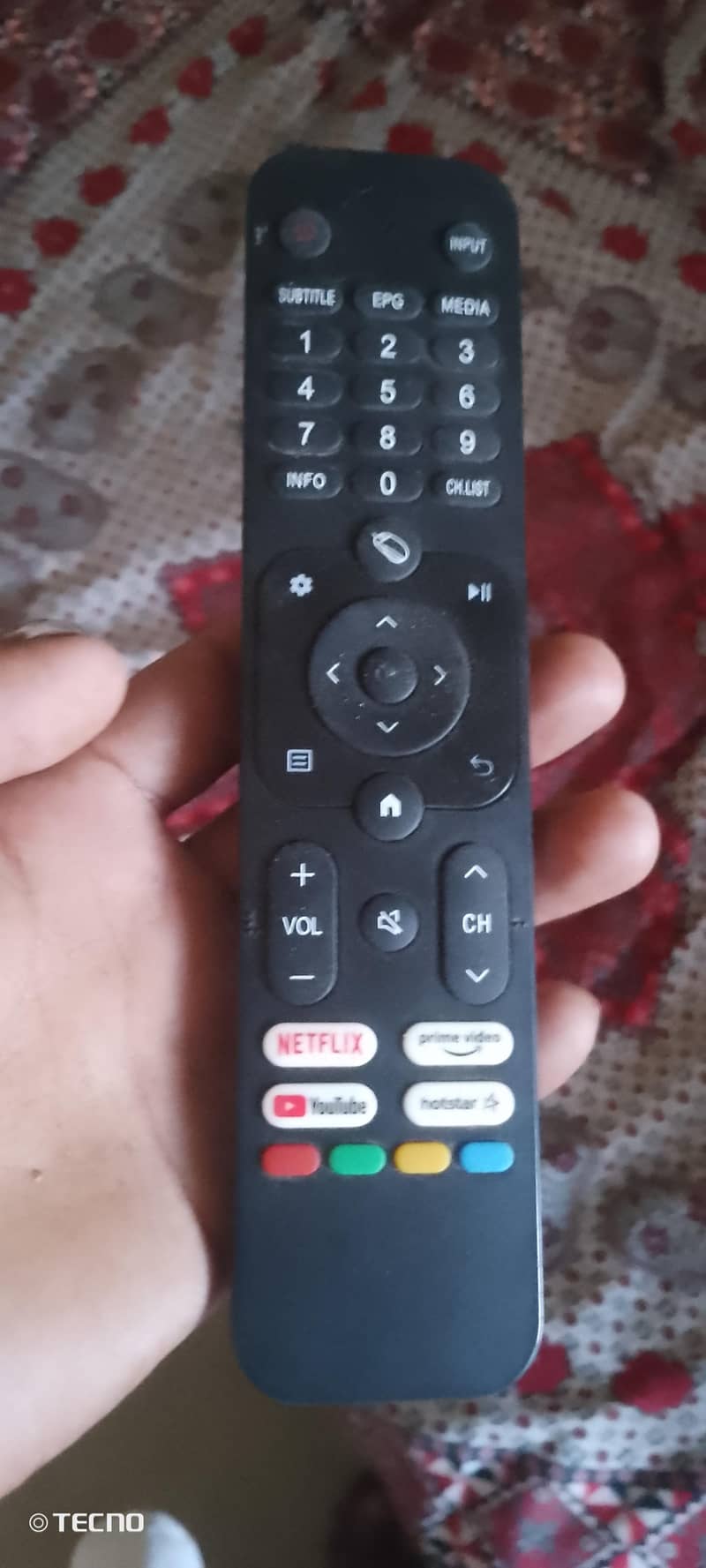 good condition 2