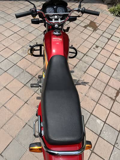 Honda pridor for sale