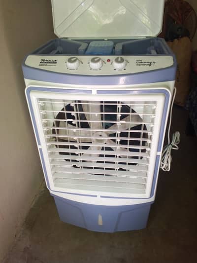 #Air cooler for sale