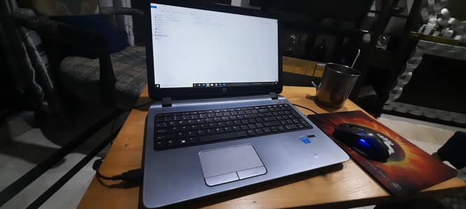 i7 hp laptop for sale urgently very good coundition