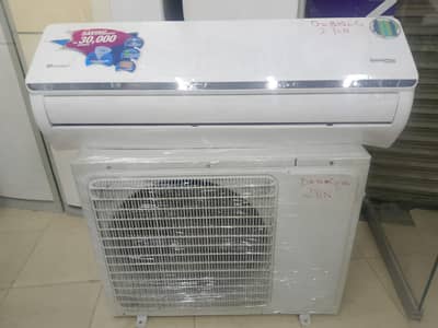Dawnlance 2 Ton DC inverter Geniune (0321/0807777)