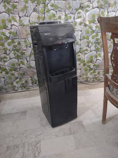 dispenser