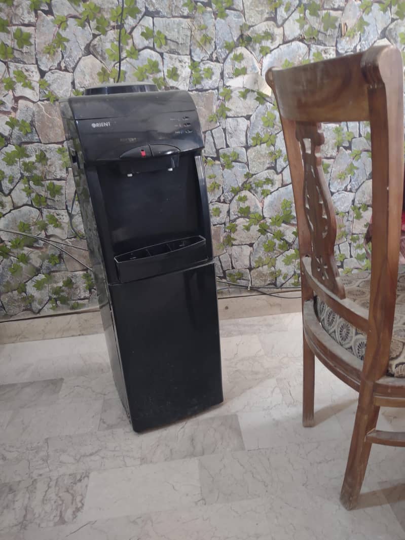 dispenser 1