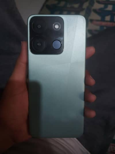 itel 4gb64gb