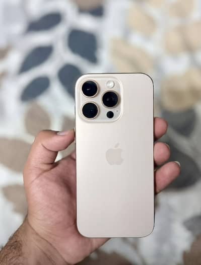 16 pro urgent sale