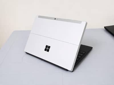 Microsoft surface pro 3