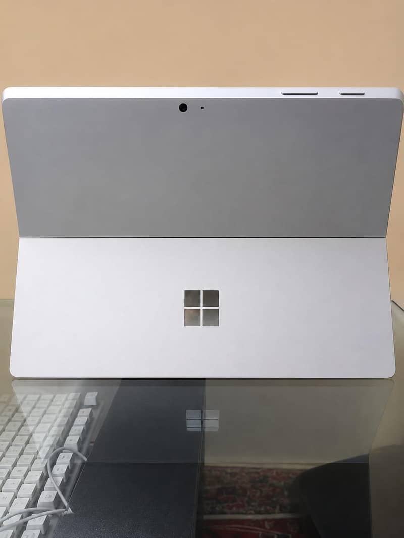 Microsoft surface pro 3 3
