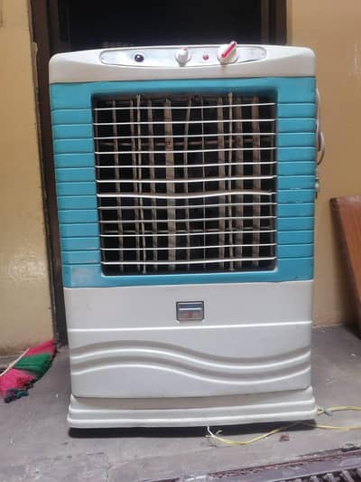 air cooler on good condition 10/10