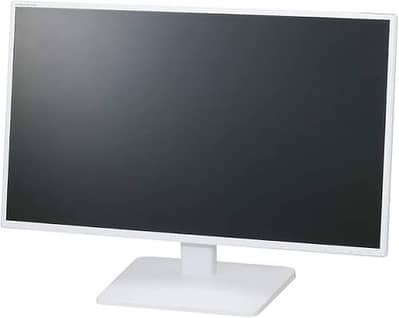 22inch Princeton Monitor lcd for sale good condition