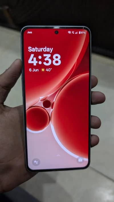 One Plus Nord 3|Ace 2v