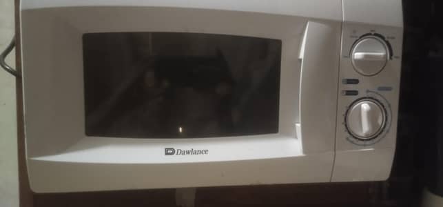 oven for sale