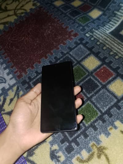 Google Pixel 7
