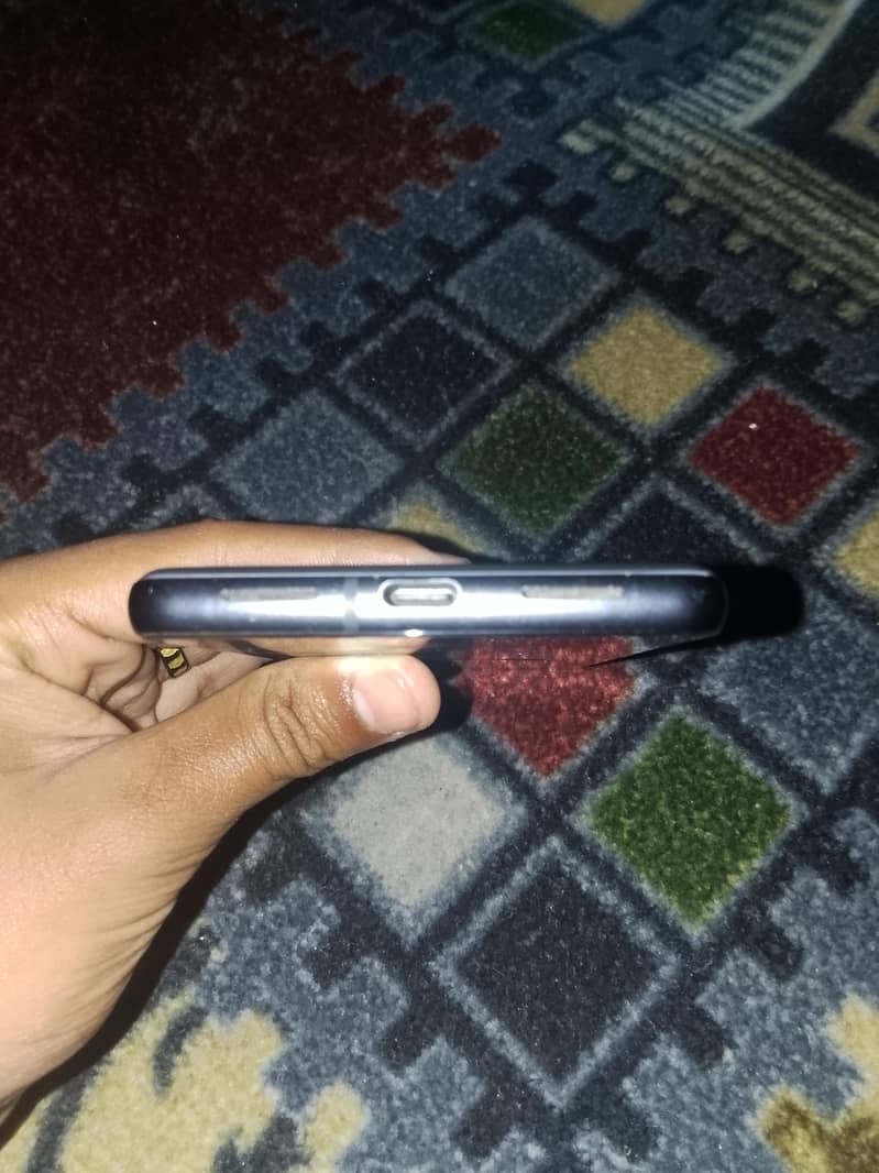 Google Pixel 7 2