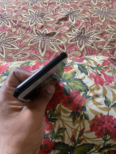 Apple iPhone 7 Plus