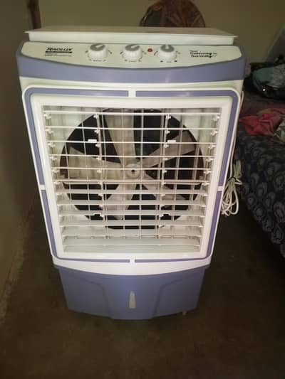 urgent for sale