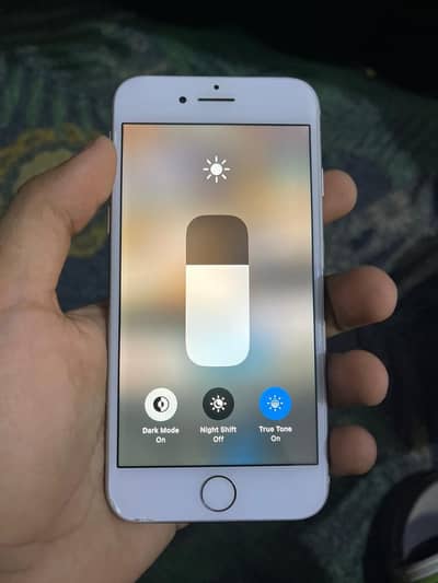 Apple iPhone 8