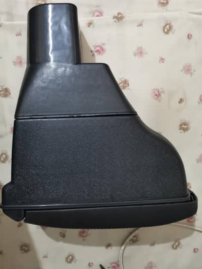 Suzuki Cultus New Model Armrest