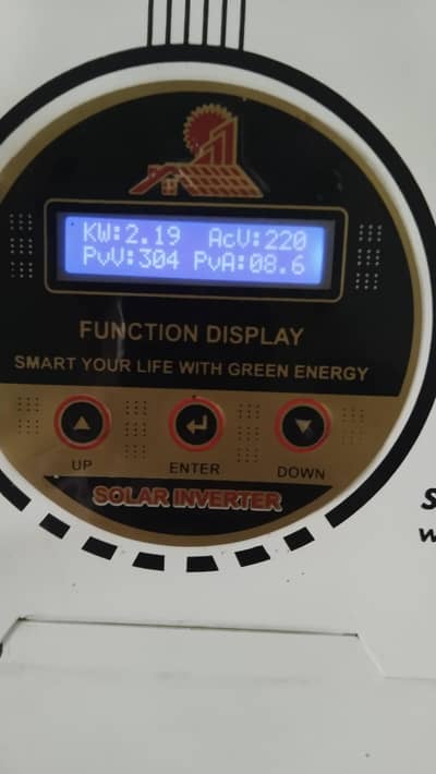 without bettry solar inverter 10kw