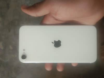 Apple iPhone SE 2020 64 gb