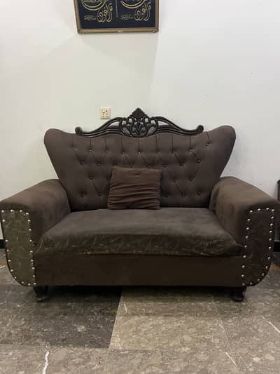 urgent sale