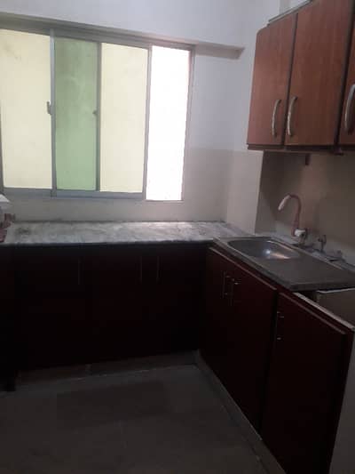 yasir terrace three bed dd west open apartment for rent in johar